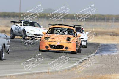 media/Sep-28-2024-24 Hours of Lemons (Sat) [[a8d5ec1683]]/10am (Star Mazda)/